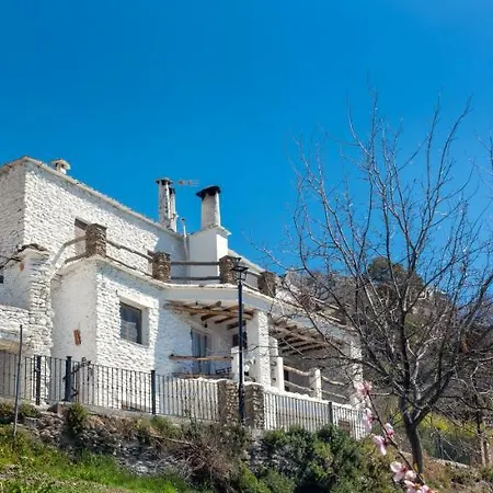 El Rincon Apartment