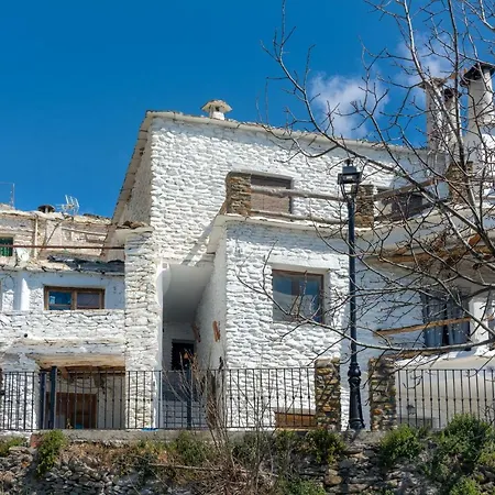 El Rincon Apartment